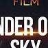 Under One Sky