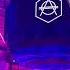 Don Diablo Never Change ELF 22