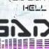 Sadeyo Rave HD You Can T Stop Me Hell Yeah DJ XzkX