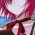 Elfen Lied Lilium Music Box