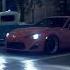 Need For Speed 2015 PS4 Ventura Bay Streets Pt 2 404HP RSX Vs 32 Ford S2K Miata More