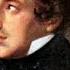 Classical Music Mendelssohn S Greatest Masterpieces