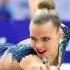 060 I AM THE BEST Music Rhythmic Gymnastics