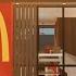 BUILDING MCDONALD S IN BLOXBURG