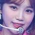 입덕직캠 아이즈원 김채원 직캠 4K SPACESHIP IZ ONE Kim Chaewon FanCam MCOUNTDOWN 2020 2 20