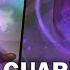 Mythic Star Guardian Jinx Chroma Comparison League Of Legends