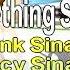 Something Stupid Frank Sinatra Nancy Sinatra Karaoke Minus One Instrumental