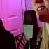 STARSET Starlight Acoustic Cover Feat Amanda Wilson