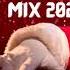 EURODANCE 90 S HOLIDAY MIX 2024