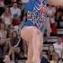 RG Ball Mix Paris24 Rhythmicgymnastics Edit Music Sports