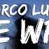 Marco Luka Do Me Wrong Lyrics