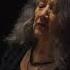 Martha Argerich Pablo Galdo In Lleida FULL CONCERT April 2024