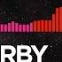 Drumstep DnB Darby Cognizant Free Download