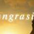 Rangrasiya Title Track Slowed Reverb Rangrasiya Colors Tv