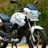 Evolution Of Tvs Apache 2006 2022 Shorts