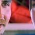 Ek Dilruba Hai Udit Narayan Bewafaa Akshay Kumar Kareena Kapoor