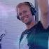 A State Of Trance Episode 1020 Armin Van Buuren A State Of Trance