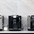 Compare Jura Automatic Coffee Machines