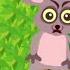 EPISODE 10 Akili And The Angry Shrub Full Episode Of Akili And Me African Educational Cartoons