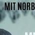 01 11 24 Mit Mir Machst Du Das Nicht 7Uhr Gebet Mit Norbert Witte