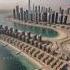 The Development Of Dubai City Evolution 1980 2023 Dubai Shorts Viral