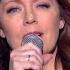 Isabelle Boulay Bravo Tu As Gagné Les 50 Ans Du Disco Les Stars Chantent Pour Le Sidaction