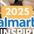 2025 Home Designer Trends For Less At Walmart