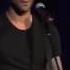 Adam Levine Performs Purple Rain At The Howard Stern Birthday Bash On SiriusXM