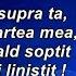 Cantece De Leagan Pentru Bebelusi Muzica De Adormit Copiii 10 Ore Tara Minunilor