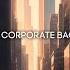 Uplifting Corporate Background