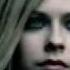 Avril Lavigne Alice Official Music Video FULL SONG DOWNLOAD LINK