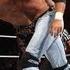 Sycho Sid Vs Heath Slater Raw June 25 2012