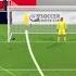 SOCCER SUPER STAR Gameplay Walkthrough Part 1 All Levels IOS Android