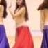 Yalla Habibi Most Popular Arabic Song By Fureza With Hot Belly Dance