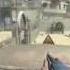 Call Of Duty 2 Walkthrough Veteran Ch 4 The Battle Of El Alamein Part 4 The End Of The Beginning