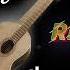 Guitar Ringtone Music Ringtone Gitar Ki Ringtone Viral Ringtone 2022 Best Guitar Ringtone