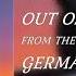 John Prine Out Of Love German Afternoons