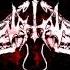 Watain Legions Of The Black Light 8 Bit