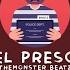 FREE EL PRESO Beat De Salsa X Trap El Preso Version Themonster Beatz