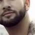 Kendji Girac Andalouse Oficial Audio HD