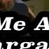 Ray Stevens It S Me Again Margaret Music Video