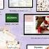 FREE ADVENT I SPY Santa Letter PDF CHRISTMAS Kidsactivities Montessori Christmasactivities