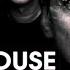 Deep House Depeche Mode Remix Set Deephouse 4KUHD 60FPS 4K Depechemoderemix