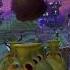 Peapod In Gatling PvZ GW2 Mods Pvzmods Plantsvszombiesgardenwarfare2