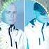 Pet Shop Boys Casting A Shadow Charles And Carmichael Remix