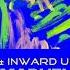 Al L Bo Inward Universe Marvel Artful Fox Remix