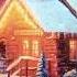 26 Popular Traditional Christmas Carols W Festive Art By Thomas Kinkade