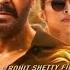 Singham Again Official Full Movie In A Rohit Shetty Cop Universe 4K