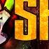 FIRE GAUNTLET BOSS SHOCK 100 Complete LEVEL 5 GEOMETRY DASH 2 1