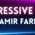 Progressive Soul Episode 1 Mixed By Amir Farhoodi